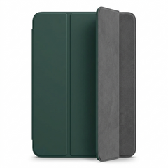 Emerald Smart Pen Case with Holder – Magnetic Stand, Slim & Shockproof Cover