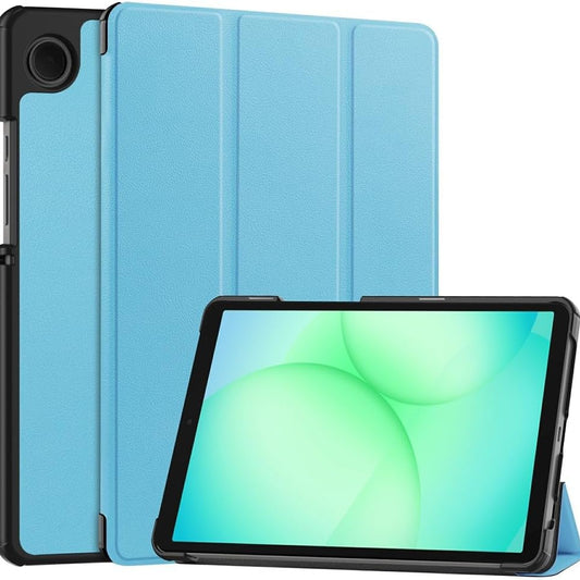 samsung smart.a9_.sky blue