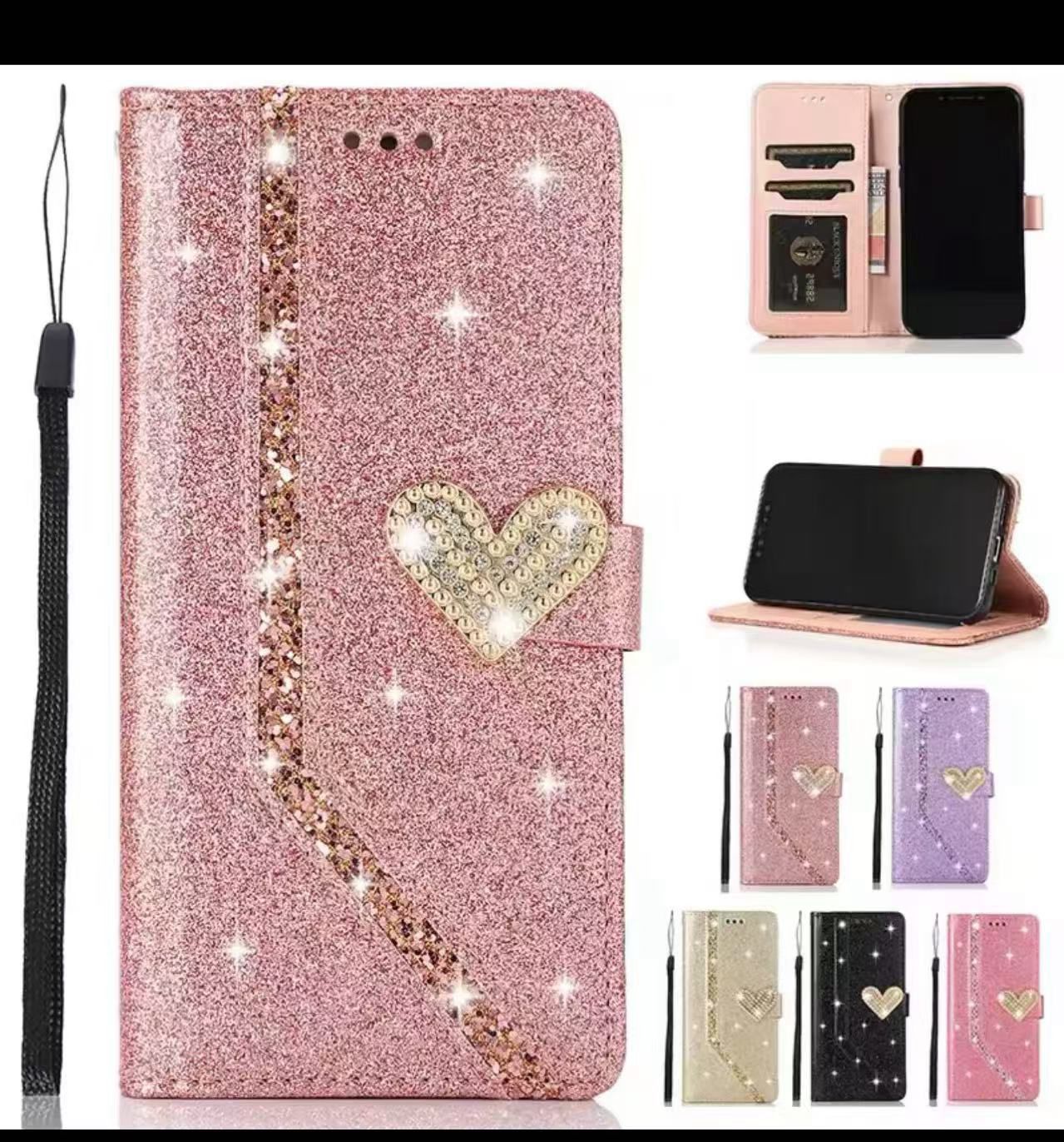 Mobistar Mobile Bookcase