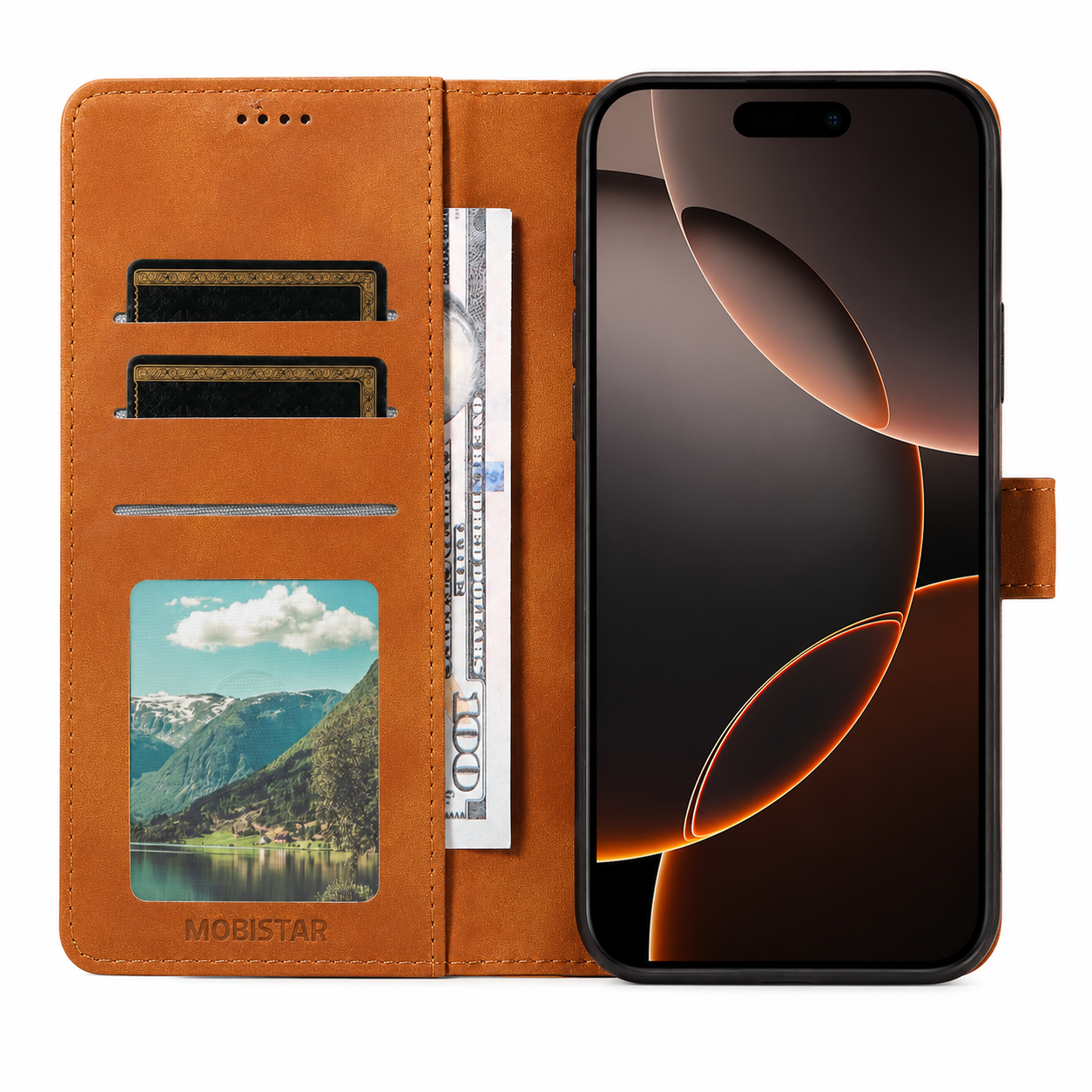 Apple Case & Covers