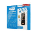 Tempered Glass Screen Protector | Ultra Clear, Scratch & Shock Protection