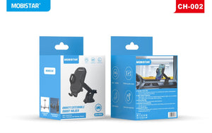 Gravity Ehtendable Mount Holder