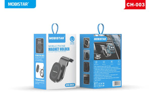 Mobile Phone Magnet Holder