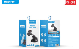 Magnetic Phone Holder