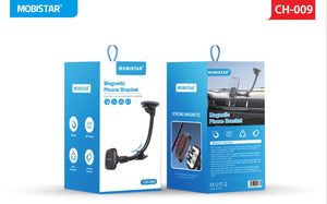 Magnetic Phone Bracket