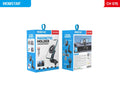 Magnetic Phone Holder – Strong Grip, Adjustable Stand Mount