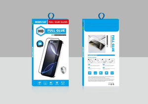 FULL GLUE PREMIUM SCREEN PROTECTOR