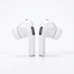 Wireless Earbuds – Bluetooth 5.3 TWS Earphones with Deep Bass, HD Sound, Noise Reduction