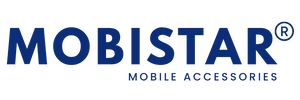 MOBISTAR