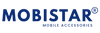 MOBISTAR