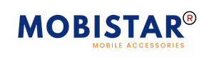 MOBISTAR