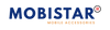 MOBISTAR