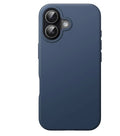 Silicone Case (navy)