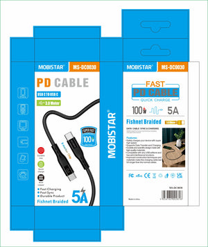 PD Cable