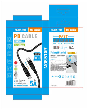 PD Cable