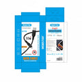 8-Pin Data Cable – Fast Charging & High-Speed Sync Cable