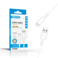 Micro USB Data Cable – Fast Charging & High-Speed Sync Cable