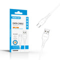 USB-C Data Cable – Fast Charging & High-Speed Sync