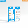 8 Pin Data Cable – Fast Charging & High-Speed Sync Cable