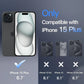 Tempered Glass Screen Protector For iPhone 11 Pro Wholesale Rate 4pc
