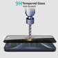 2 Pack Privacy Tempered Glass Screen Protector For iPhone 15 Wholesale