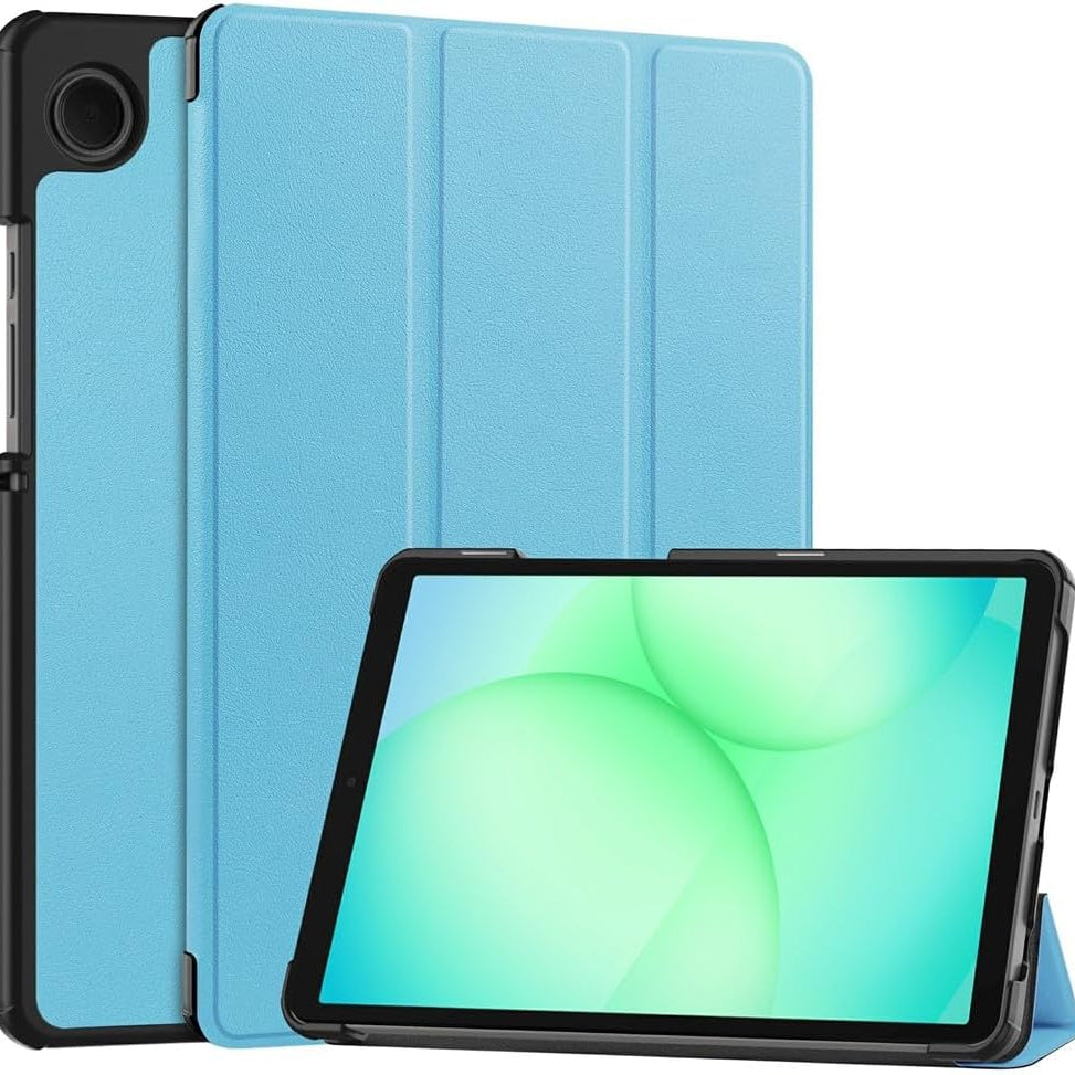 samsung smart.a9_.sky blue 