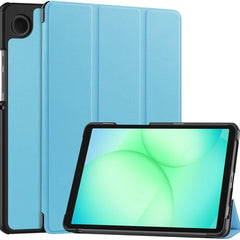 samsung smart.a9_.sky blue 