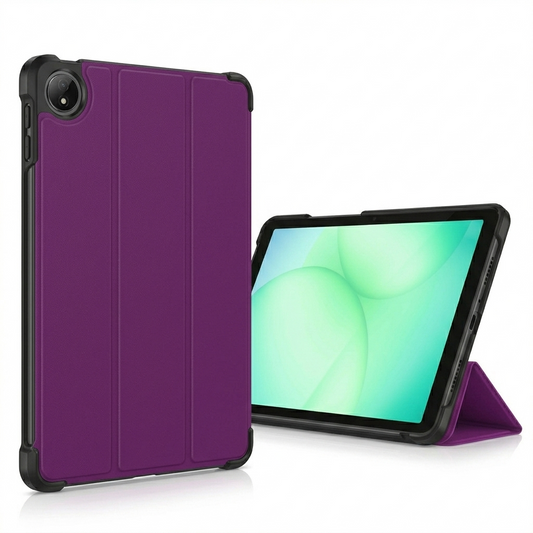 sam.smart.a9_purple